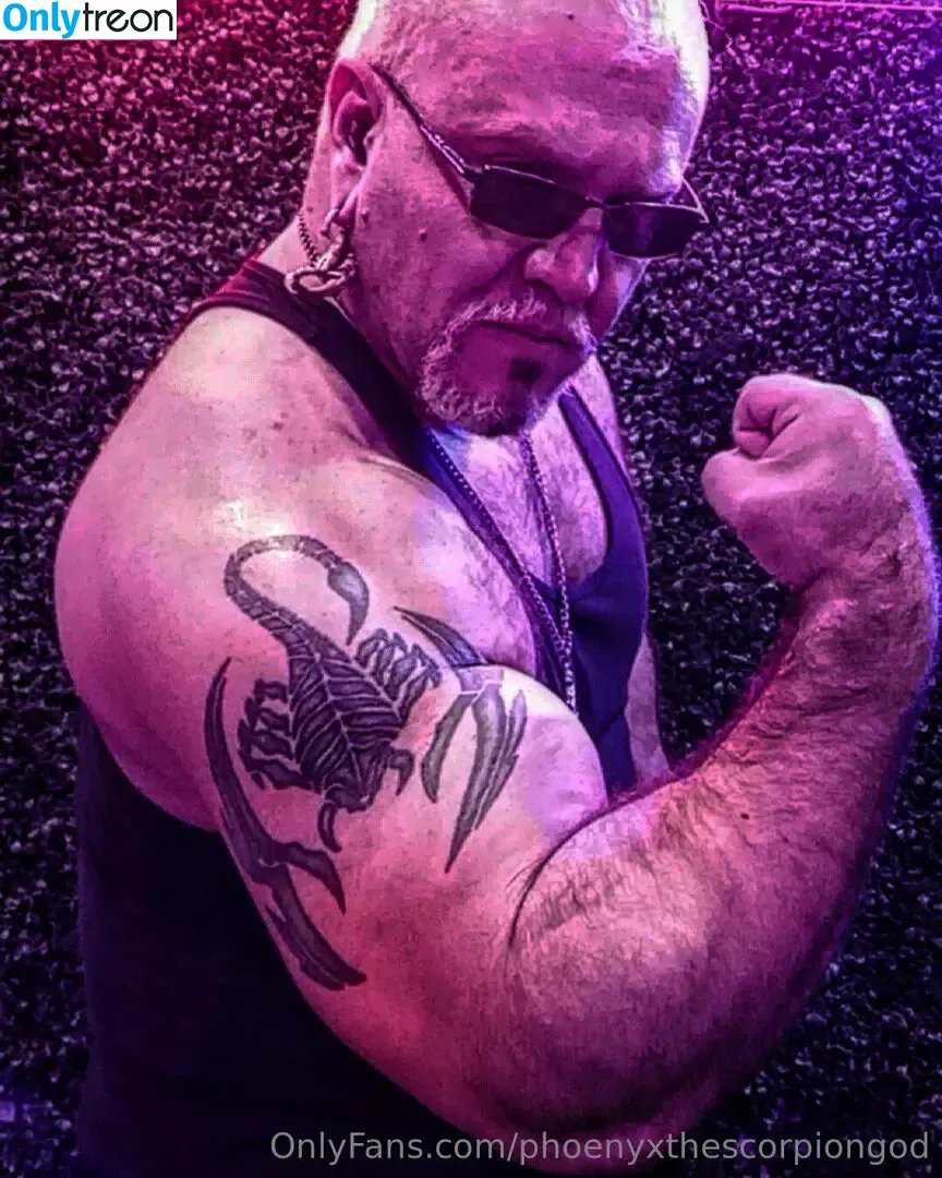phoenyxthescorpiongod nude photo #0026 (phoenyxthescorpiongod)