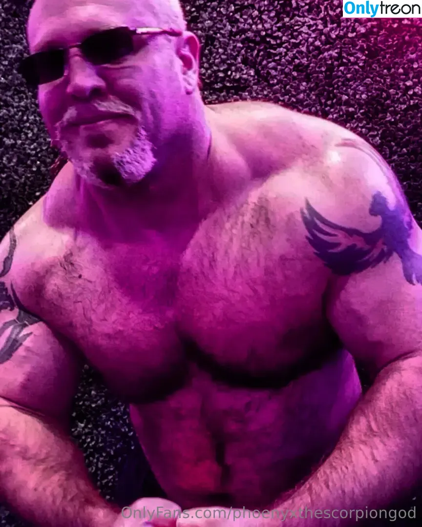 phoenyxthescorpiongod nude photo #0027 (phoenyxthescorpiongod)