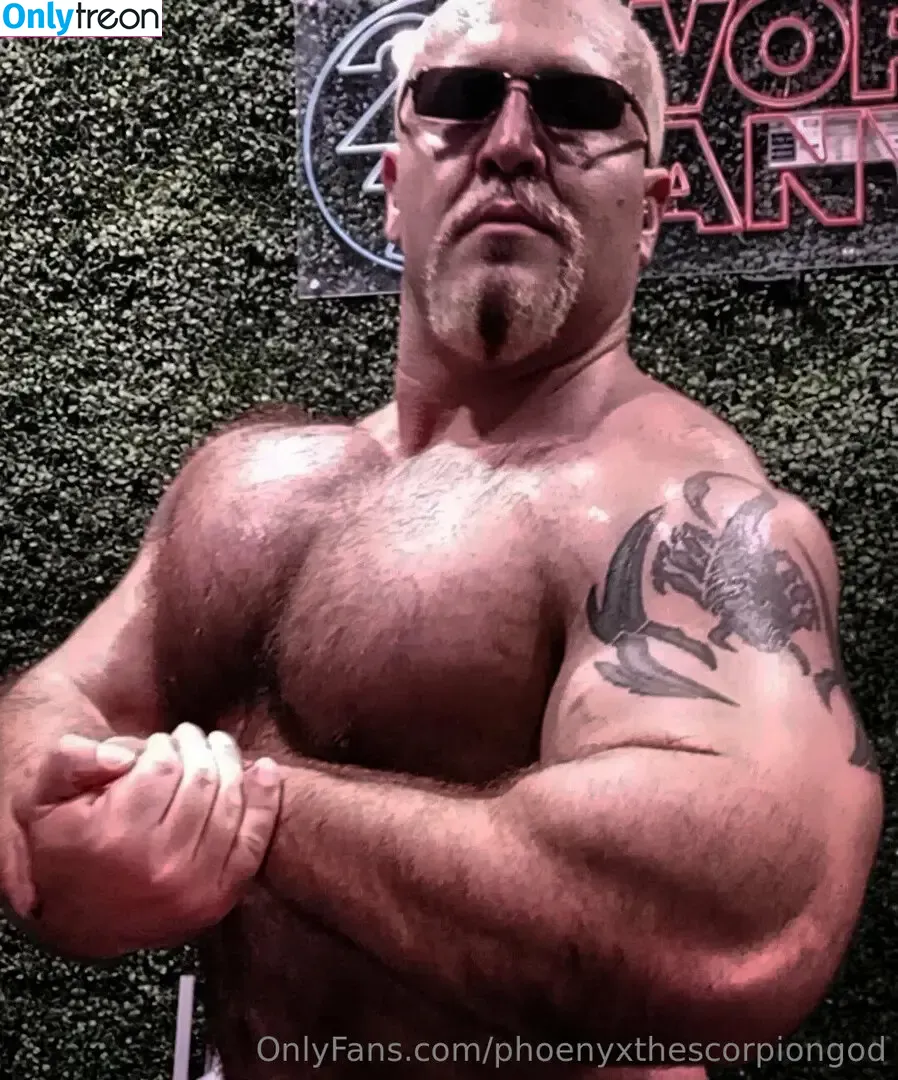 phoenyxthescorpiongod nude photo #0029 (phoenyxthescorpiongod)