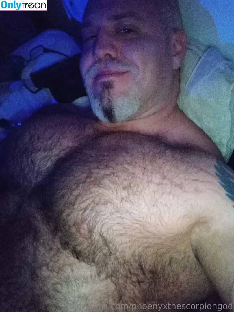 phoenyxthescorpiongod nude photo #0030 (phoenyxthescorpiongod)