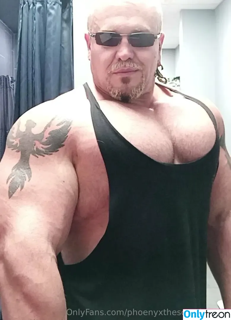 phoenyxthescorpiongod nude photo #0035 (phoenyxthescorpiongod)