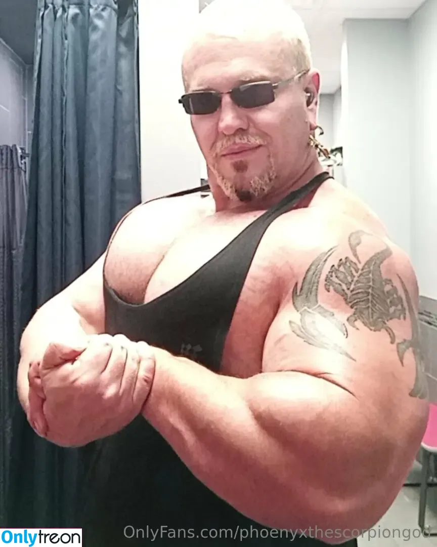 phoenyxthescorpiongod nude photo #0036 (phoenyxthescorpiongod)