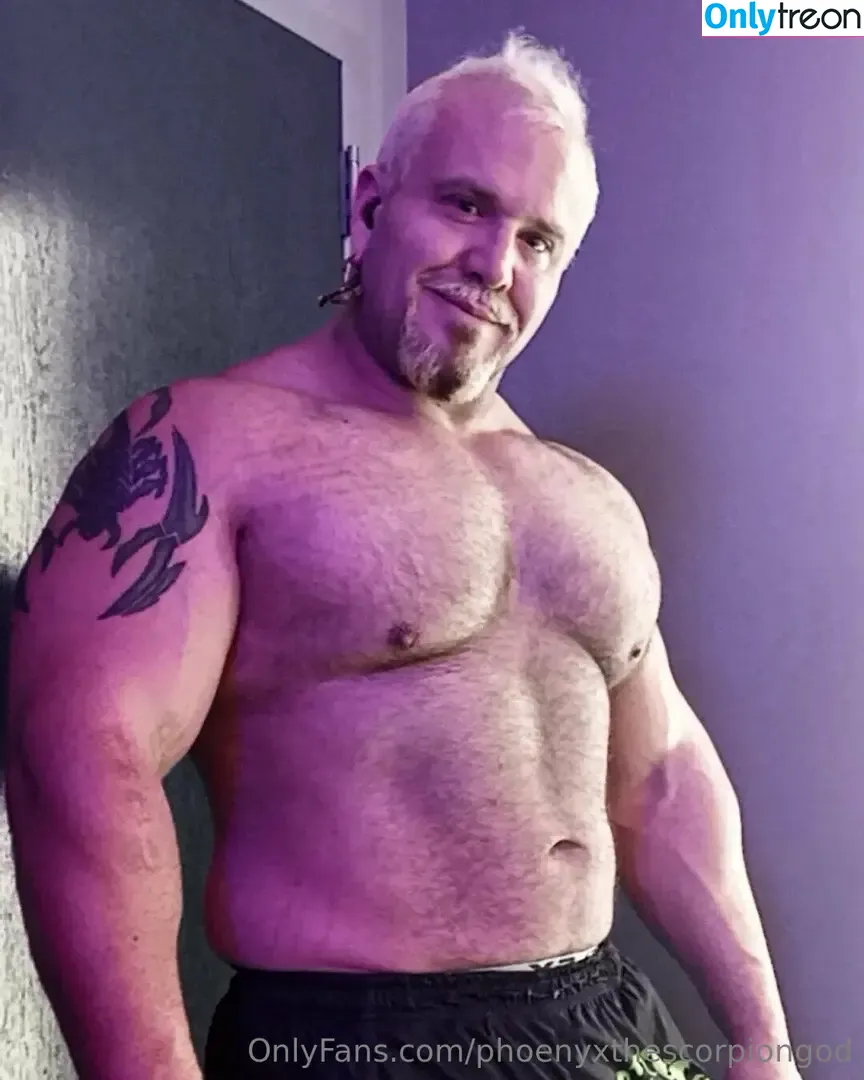 phoenyxthescorpiongod nude photo #0038 (phoenyxthescorpiongod)