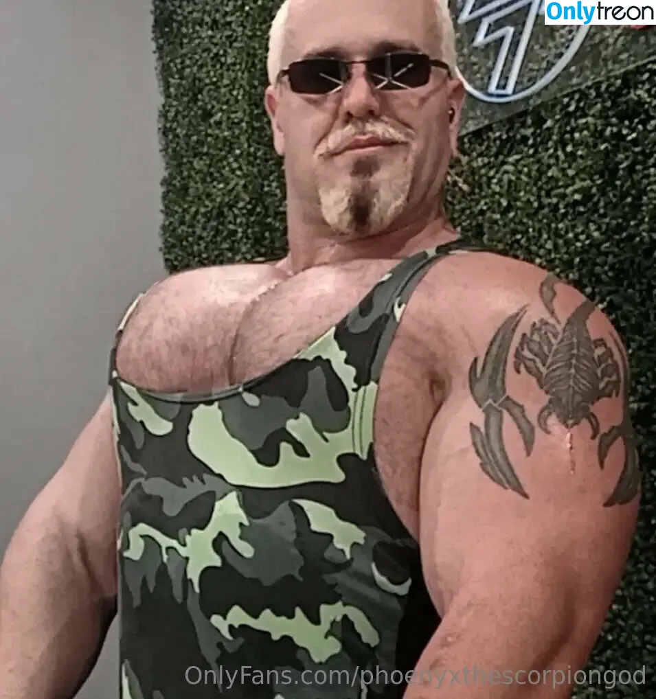 phoenyxthescorpiongod nude photo #0039 (phoenyxthescorpiongod)