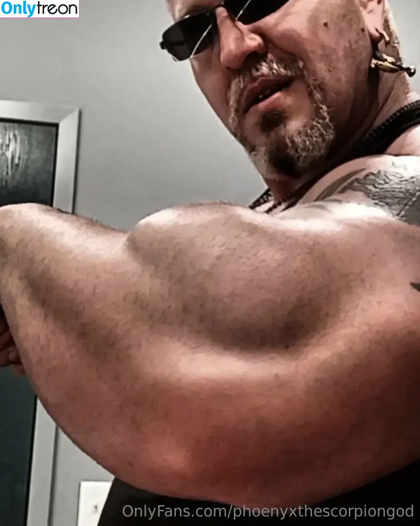 phoenyxthescorpiongod nude photo #0040 (phoenyxthescorpiongod)