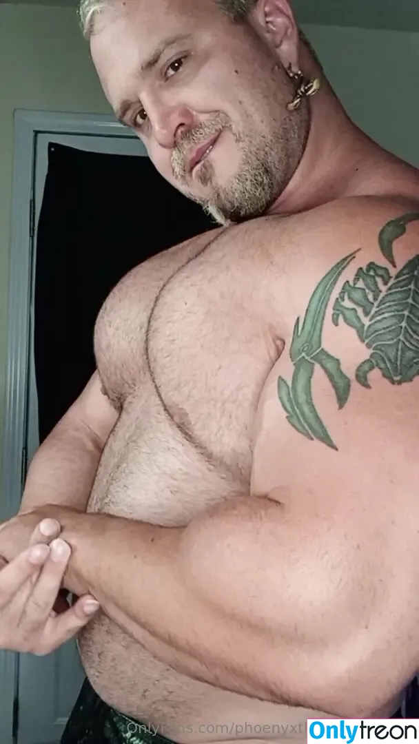phoenyxthescorpiongod nude photo #0042 (phoenyxthescorpiongod)