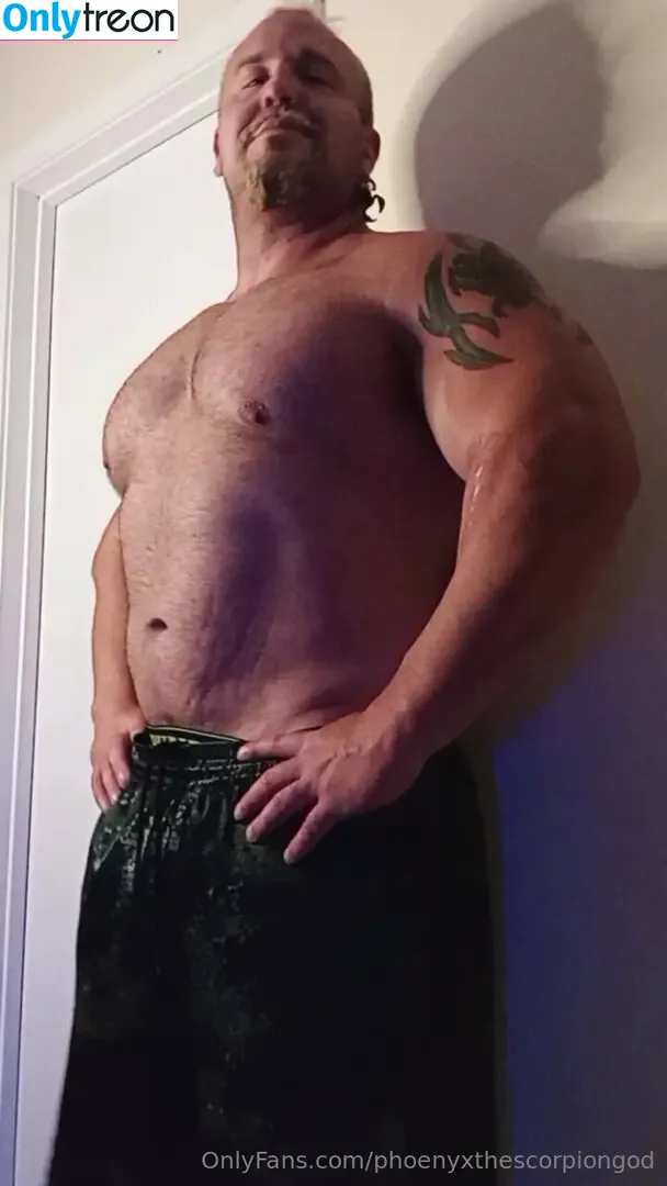 phoenyxthescorpiongod nude photo #0043 (phoenyxthescorpiongod)
