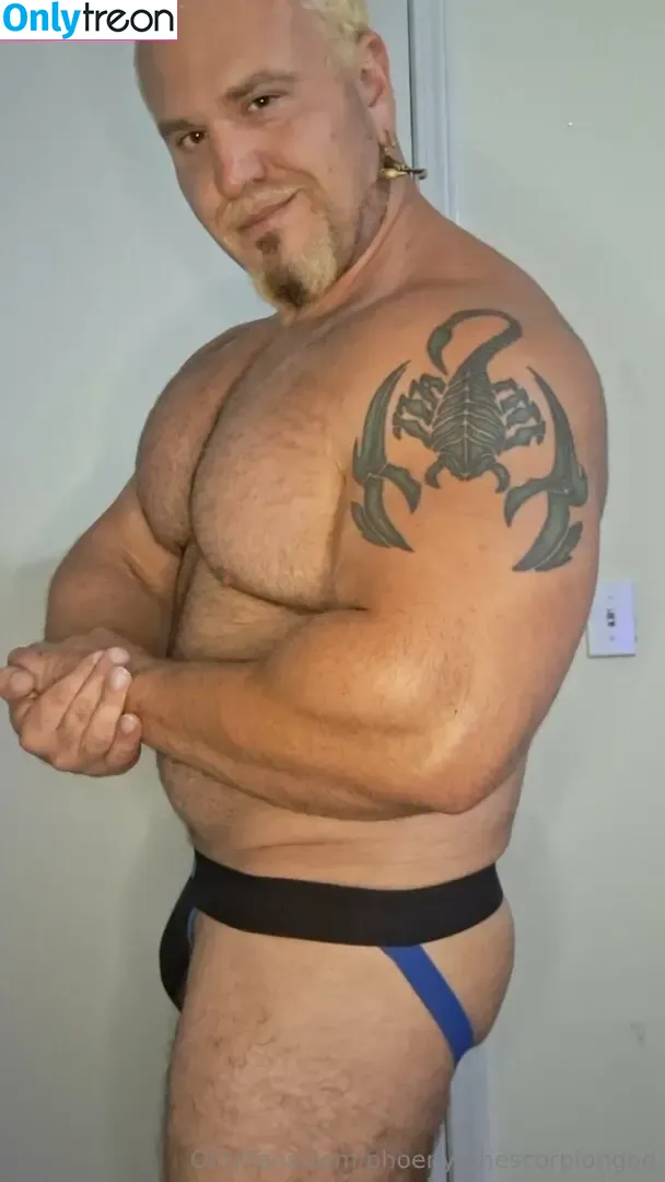 phoenyxthescorpiongod nude photo #0045 (phoenyxthescorpiongod)