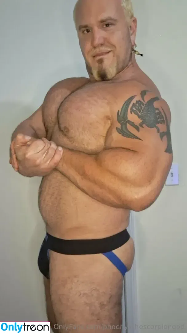phoenyxthescorpiongod nude photo #0047 (phoenyxthescorpiongod)