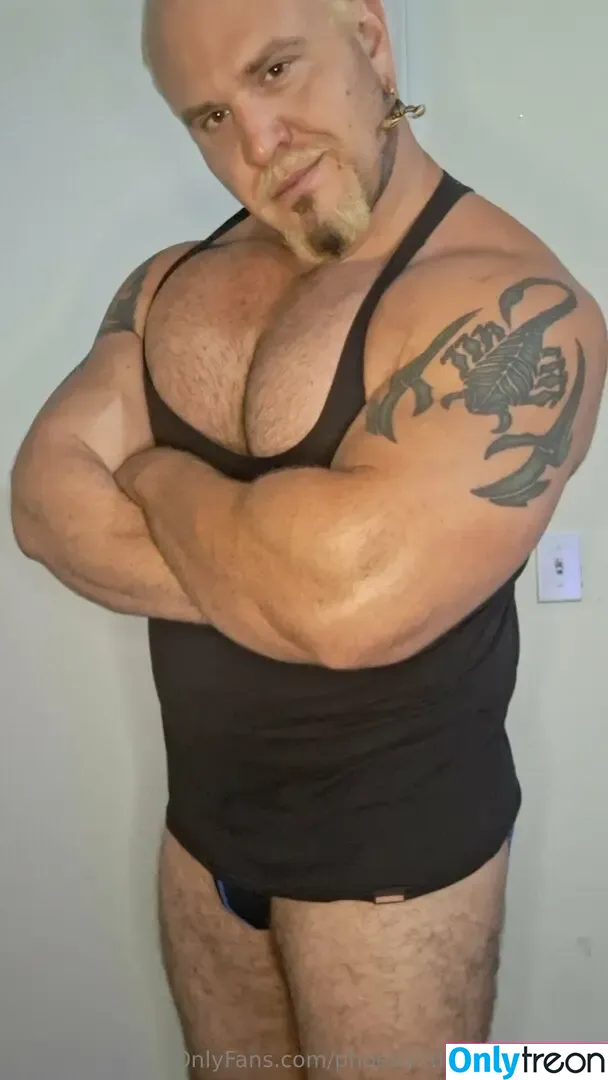 phoenyxthescorpiongod nude photo #0049 (phoenyxthescorpiongod)