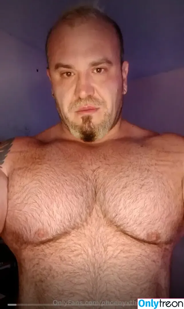 phoenyxthescorpiongod nude photo #0067 (phoenyxthescorpiongod)
