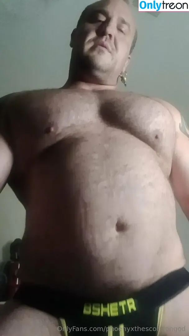phoenyxthescorpiongod nude photo #0070 (phoenyxthescorpiongod)
