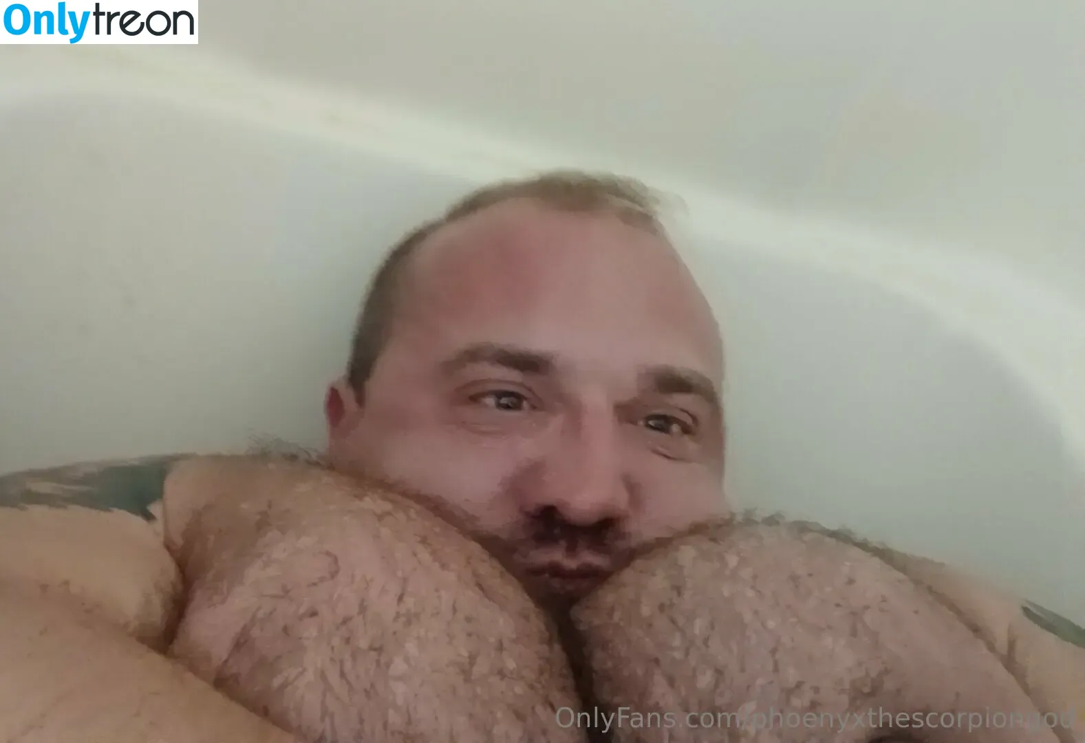 phoenyxthescorpiongod nude photo #0077 (phoenyxthescorpiongod)