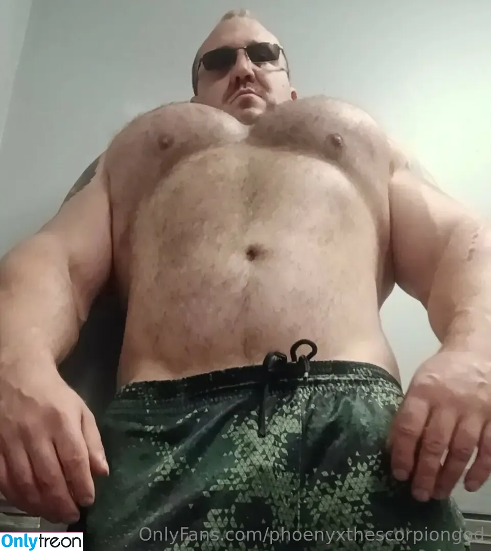 phoenyxthescorpiongod nude photo #0078 (phoenyxthescorpiongod)