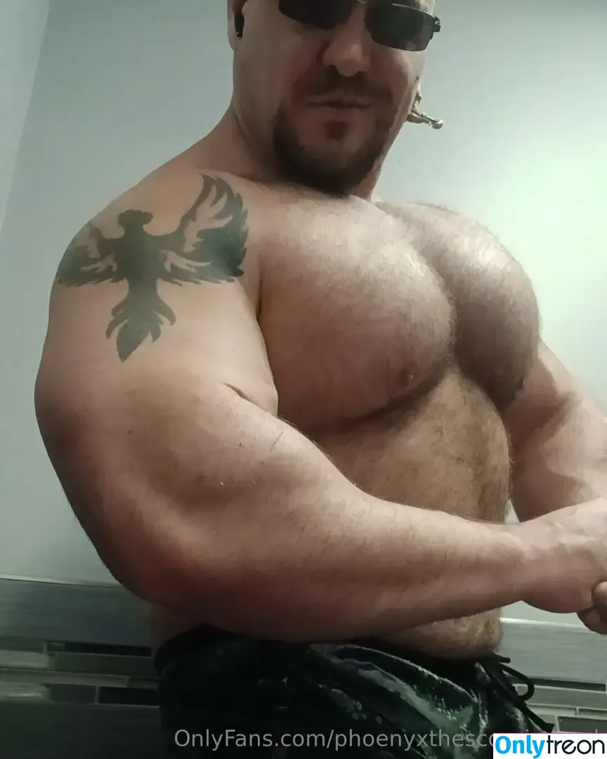 phoenyxthescorpiongod nude photo #0079 (phoenyxthescorpiongod)