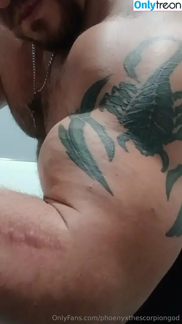 phoenyxthescorpiongod nude photo #0080 (phoenyxthescorpiongod)