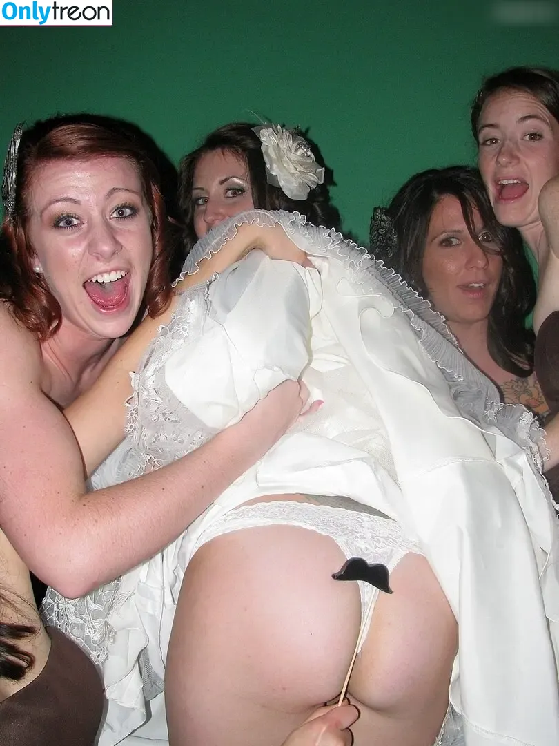 Photobox Flashes nude photo #0063 (Photobox Flashes)