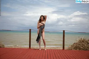 Photodromm / mariadreamgirl / photodromm_com nude photo #3523