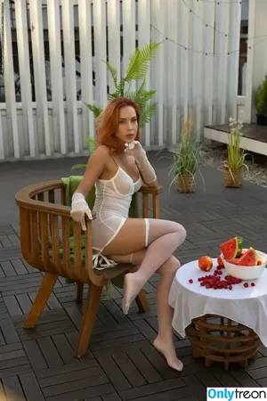 Photodromm / mariadreamgirl / photodromm_com nude photo #3873