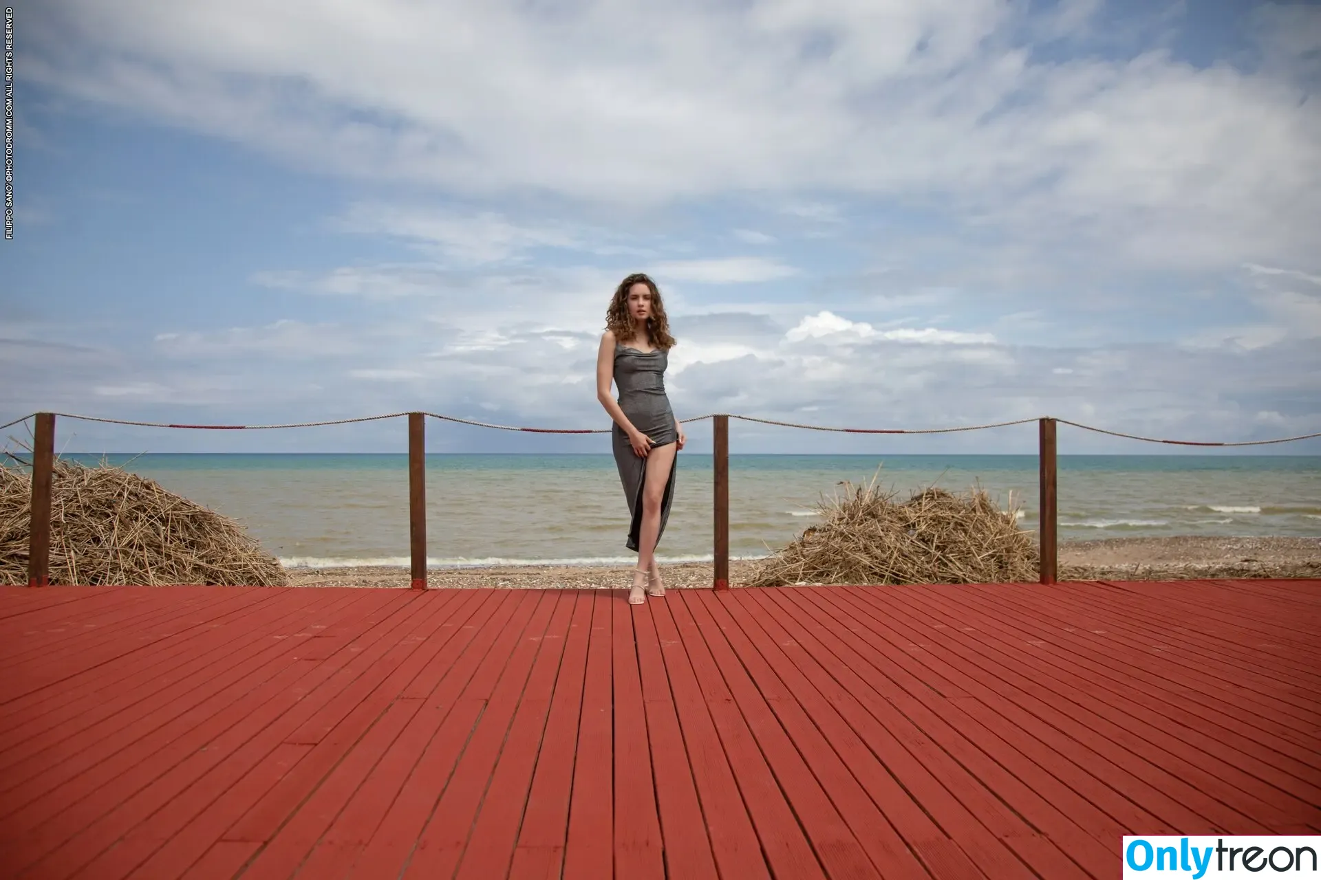 Photodromm nude photo #3325 (mariadreamgirl / photodromm_com)
