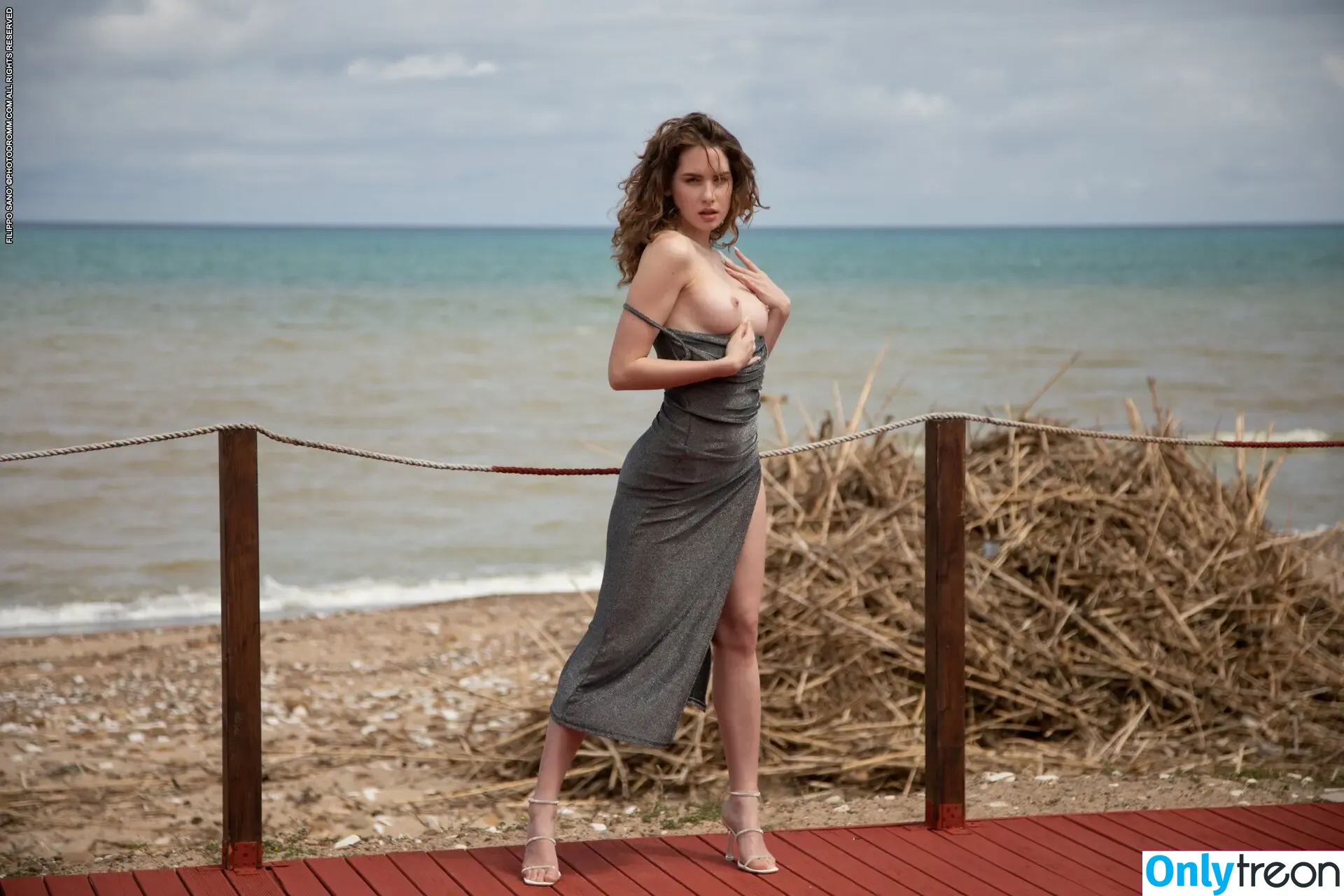 Photodromm nude photo #3330 (mariadreamgirl / photodromm_com)