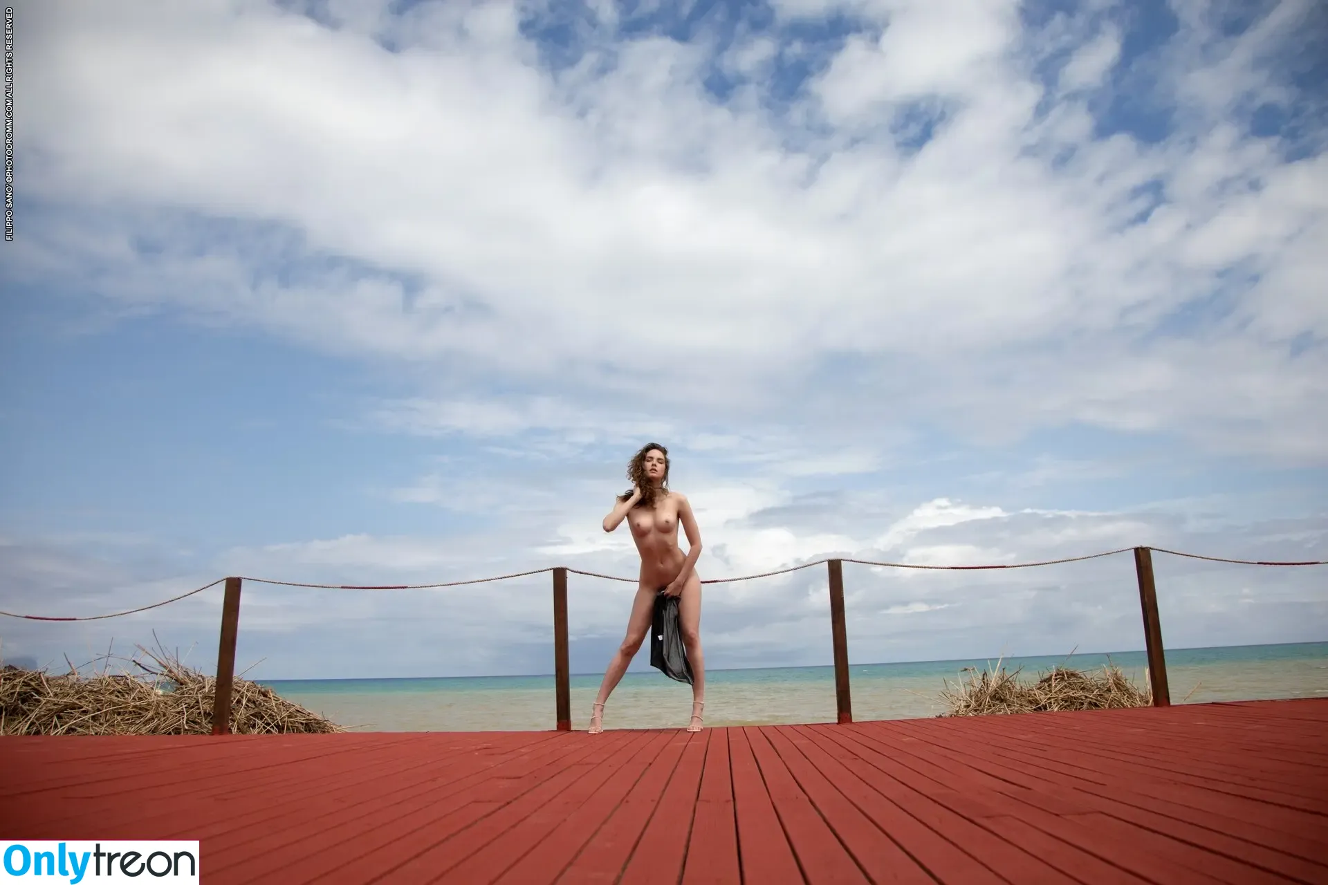 Photodromm nude photo #3522 (mariadreamgirl / photodromm_com)