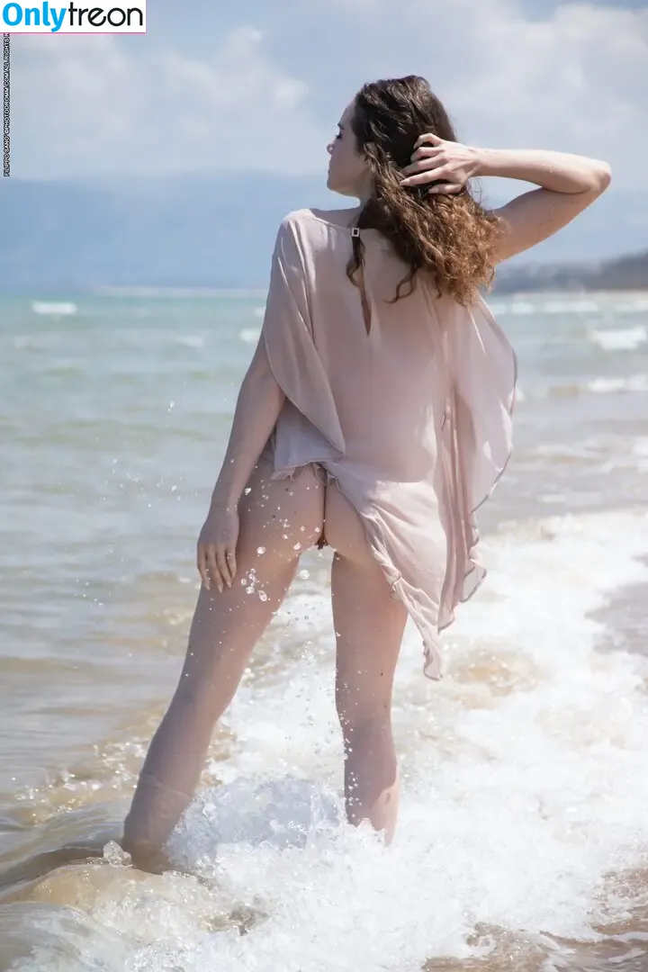 Photodromm nude photo #3787 (mariadreamgirl / photodromm_com)