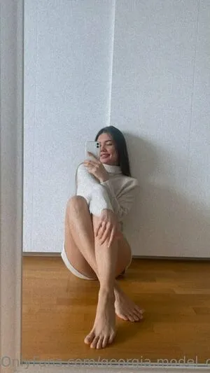 photopolli / Georgia / _photopolli_ / georgia.model_official nude photo #0209