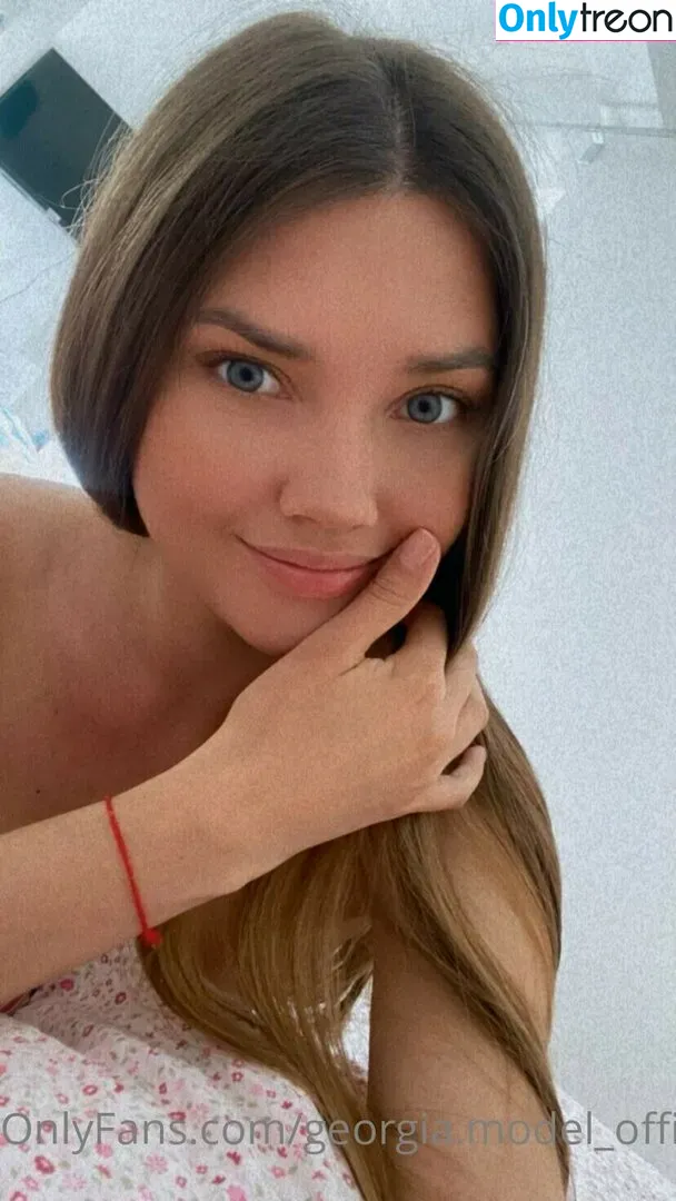 photopolli nude photo #0129 (Georgia / _photopolli_ / georgia.model_official)