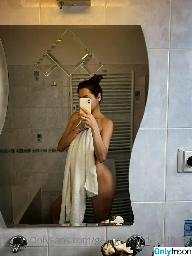 photopolli nude photo #0143 (Georgia / _photopolli_ / georgia.model_official)