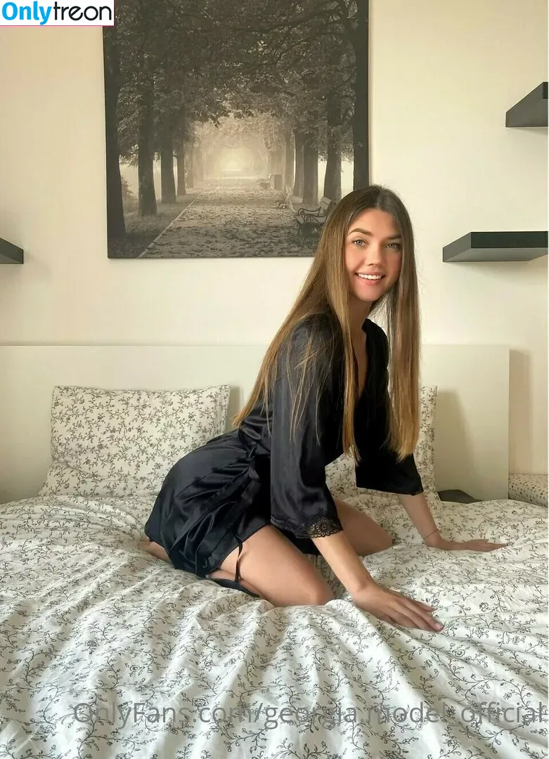 photopolli nude photo #0149 (Georgia / _photopolli_ / georgia.model_official)
