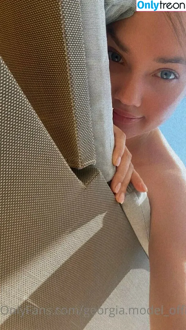 photopolli nude photo #0155 (Georgia / _photopolli_ / georgia.model_official)