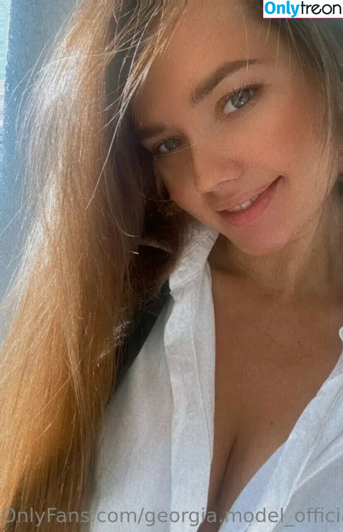 photopolli nude photo #0159 (Georgia / _photopolli_ / georgia.model_official)