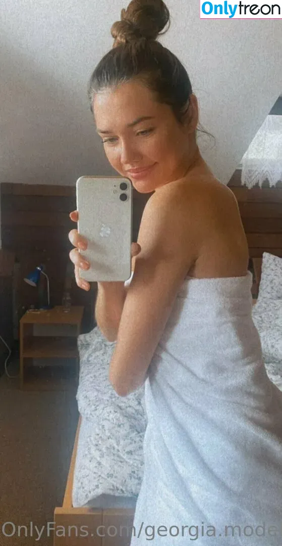 photopolli nude photo #0188 (Georgia / _photopolli_ / georgia.model_official)