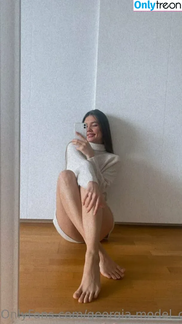 photopolli nude photo #0209 (Georgia / _photopolli_ / georgia.model_official)