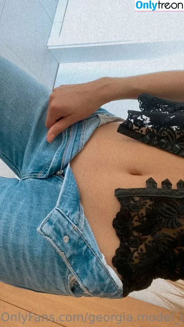 photopolli nude photo #0250 (Georgia / _photopolli_ / georgia.model_official)