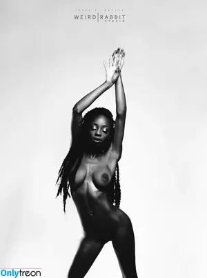 Phylia Calloway / Chocolatekittyx / lia calloway / phyliascloset nude photo #0054
