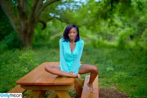 Phylia Calloway / Chocolatekittyx / lia calloway / phyliascloset nude photo #0059