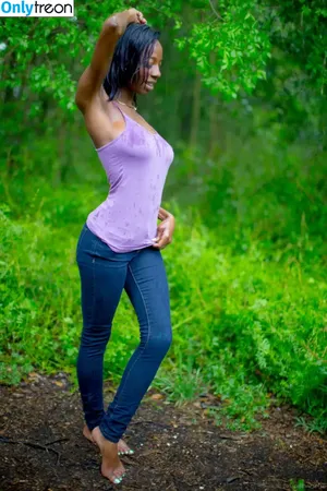 Phylia Calloway / Chocolatekittyx / lia calloway / phyliascloset nude photo #0061