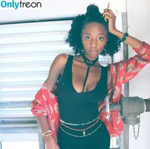 Phylia Calloway / Chocolatekittyx / lia calloway / phyliascloset nude photo #0076