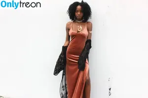 Phylia Calloway / Chocolatekittyx / lia calloway / phyliascloset nude photo #0086