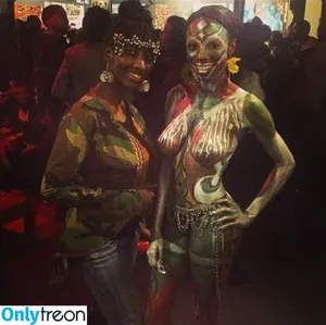 Phylia Calloway / Chocolatekittyx / lia calloway / phyliascloset nude photo #0090
