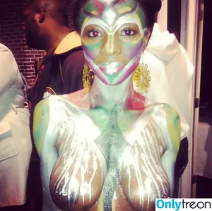 Phylia Calloway / Chocolatekittyx / lia calloway / phyliascloset nude photo #0091