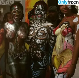 Phylia Calloway / Chocolatekittyx / lia calloway / phyliascloset nude photo #0094