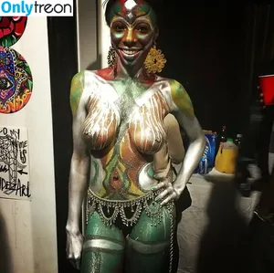 Phylia Calloway / Chocolatekittyx / lia calloway / phyliascloset nude photo #0100