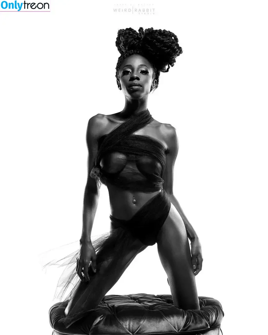 Phylia Calloway nude photo #0043 (Chocolatekittyx / lia calloway / phyliascloset)