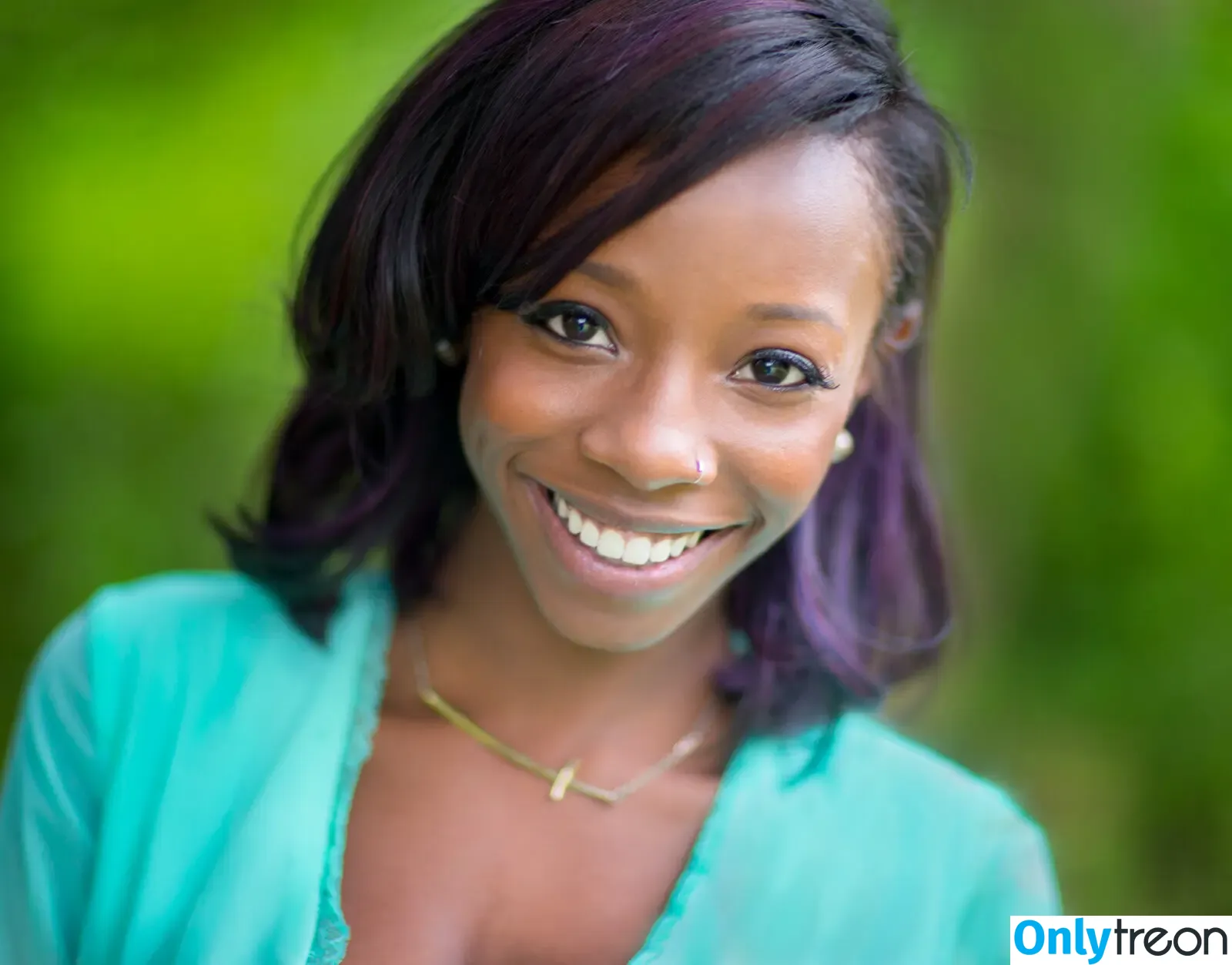 Phylia Calloway nude photo #0056 (Chocolatekittyx / lia calloway / phyliascloset)
