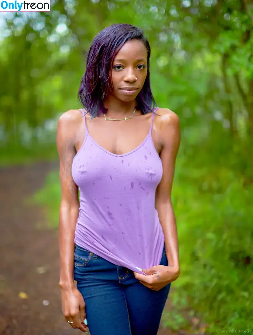 Phylia Calloway nude photo #0060 (Chocolatekittyx / lia calloway / phyliascloset)