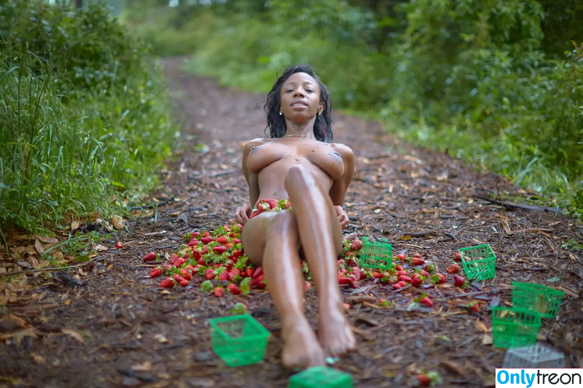 Phylia Calloway nude photo #0069 (Chocolatekittyx / lia calloway / phyliascloset)