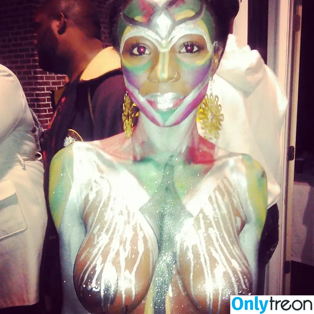 Phylia Calloway nude photo #0091 (Chocolatekittyx / lia calloway / phyliascloset)
